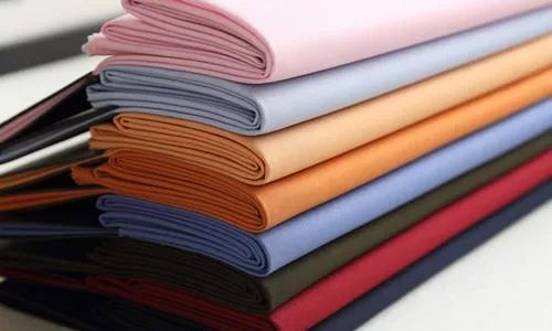 知识丨纺织品色牢度有问题,你知道是什么原因吗